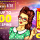 Illustration for article titled Go Wild with Exciting New Online Slots